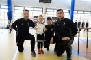 Zimowy obóz dochedzeniowy 2018_133