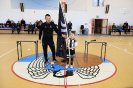 Zimowy obóz dochedzeniowy 2018_143