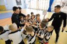 Zimowy obóz dochedzeniowy 2018_146