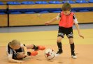Zimowy obóz dochedzeniowy 2018_17