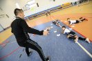 Zimowy obóz dochedzeniowy 2018_17