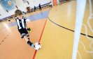 Zimowy obóz dochedzeniowy 2018_19