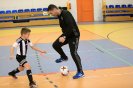 Zimowy obóz dochedzeniowy 2018_21