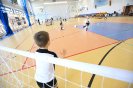 Zimowy obóz dochedzeniowy 2018_21