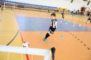 Zimowy obóz dochedzeniowy 2018_22