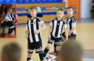 Zimowy obóz dochedzeniowy 2018_23