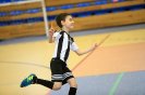 Zimowy obóz dochedzeniowy 2018_28