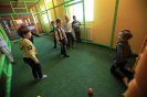 Zimowy obóz dochedzeniowy 2018_29