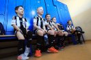 Zimowy obóz dochedzeniowy 2018_31