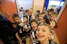 Zimowy obóz dochedzeniowy 2018_32