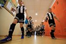 Zimowy obóz dochedzeniowy 2018_33