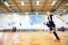 Zimowy obóz dochedzeniowy 2018_36