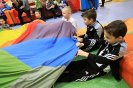Zimowy obóz dochedzeniowy 2018_42