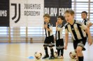 Zimowy obóz dochedzeniowy 2018_6