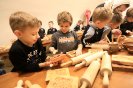 Zimowy obóz dochedzeniowy 2018_85