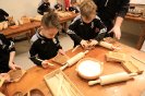 Zimowy obóz dochedzeniowy 2018_86