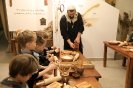 Zimowy obóz dochedzeniowy 2018_87