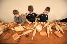 Zimowy obóz dochedzeniowy 2018_89