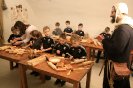 Zimowy obóz dochedzeniowy 2018_93