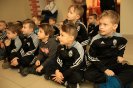 Zimowy obóz dochedzeniowy 2018_95