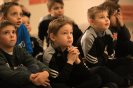 Zimowy obóz dochedzeniowy 2018_98