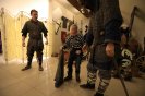 Zimowy obóz dochedzeniowy 2018_99