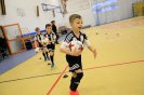 Zimowy obóz dochodzeniowy 2018_11
