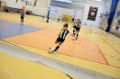 Zimowy obóz dochodzeniowy 2018_19