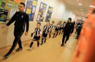Zimowy obóz dochodzeniowy 2018_1
