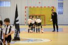 Zimowy obóz dochodzeniowy 2018_27