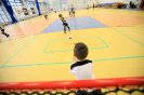 Zimowy obóz dochodzeniowy 2018_32
