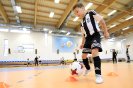 Zimowy obóz dochodzeniowy 2018_35