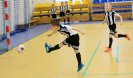 Zimowy obóz dochodzeniowy 2018_41