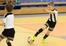 Zimowy obóz dochodzeniowy 2018_42
