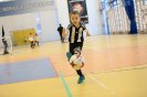 Zimowy obóz dochodzeniowy 2018_44