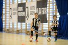 Zimowy obóz dochodzeniowy 2018_45