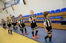 Zimowy obóz dochodzeniowy 2018_4