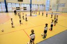 Zimowy obóz dochodzeniowy 2018_9