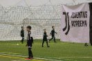 Płock 2018 - I Turnus_10
