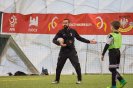Płock 2018 - I Turnus_132
