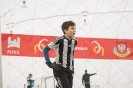 Płock 2018 - I Turnus_148