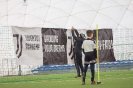 Płock 2018 - I Turnus_149