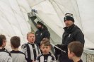 Płock 2018 - I Turnus_14