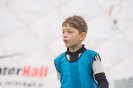 Płock 2018 - I Turnus_155
