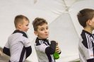Zimowy obóz w Płocku 2018 - I Turnus