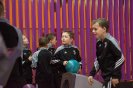 Płock 2018 - I Turnus_212