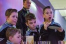 Płock 2018 - I Turnus_213
