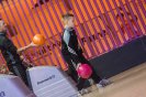 Płock 2018 - I Turnus_215