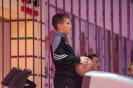 Płock 2018 - I Turnus_216