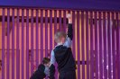 Płock 2018 - I Turnus_217